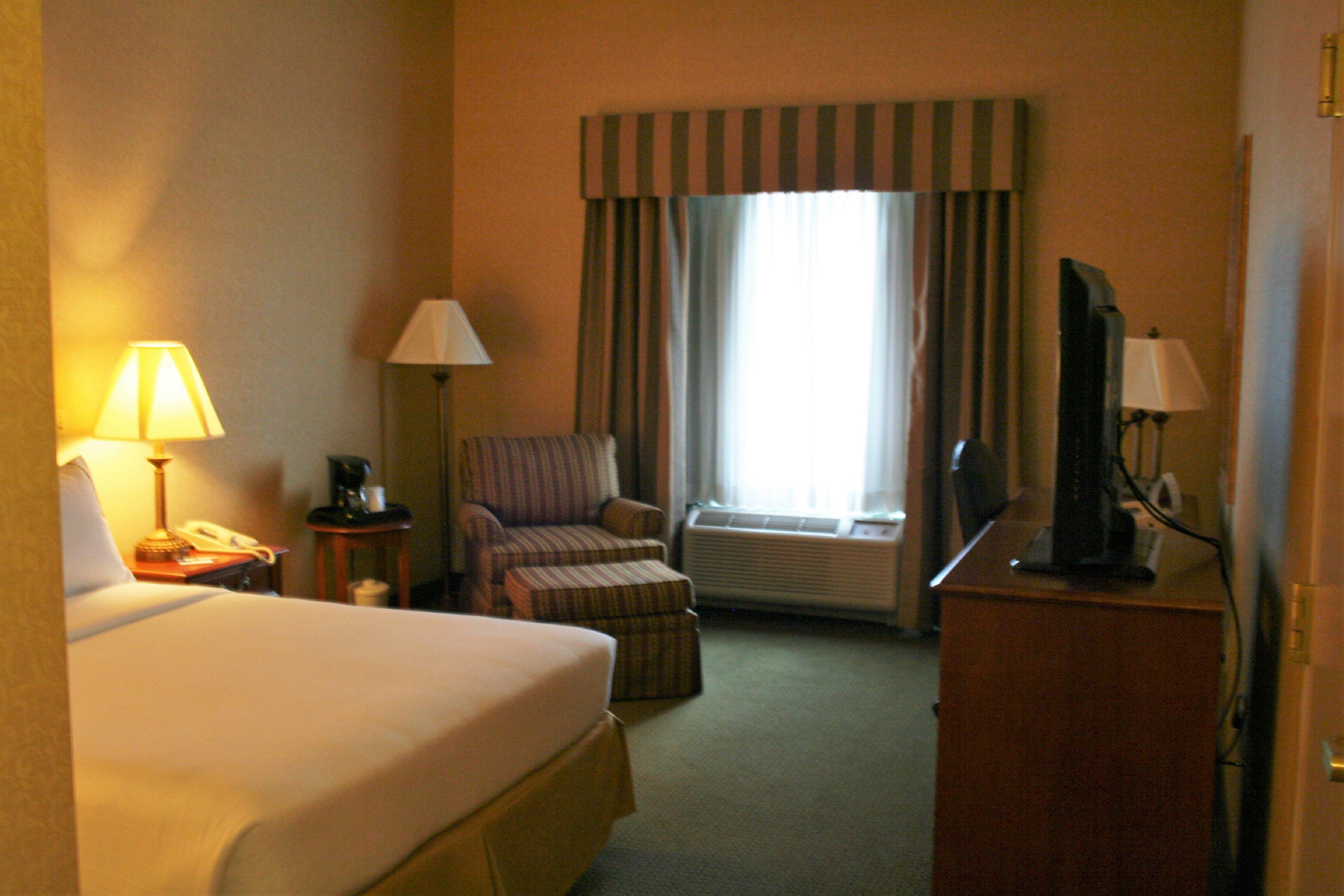 Holiday Inn Express Hotel & Suites Drums-Hazelton, An Ihg Hotel Εξωτερικό φωτογραφία